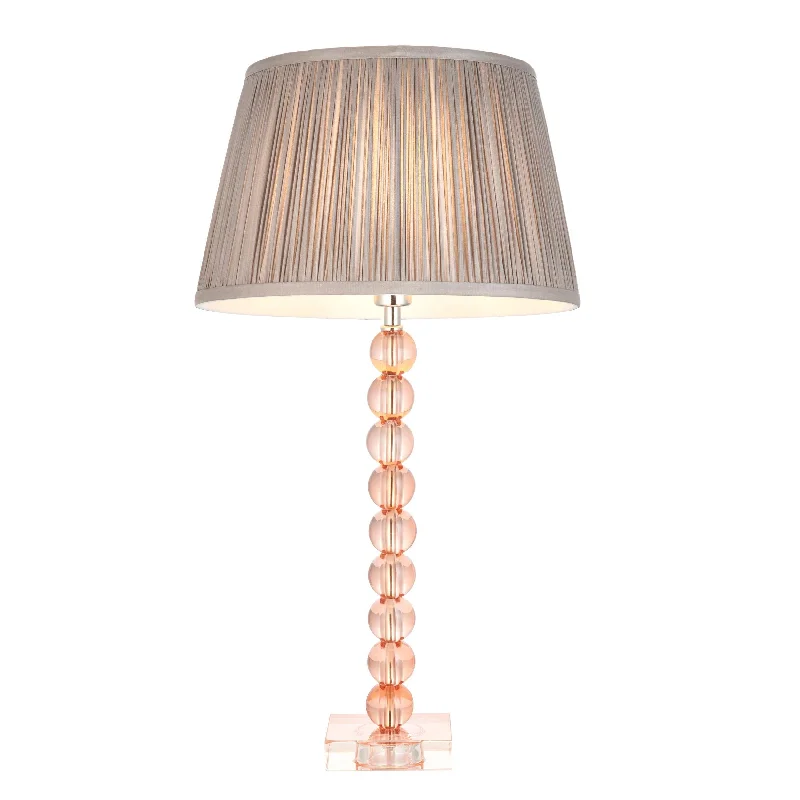 Industrial Style Floor Lamp with Exposed Bulbs for Loft ApartmentsIndustrial Style Floor Lamp with Exposed Bulbs for Loft ApartmentsAdelie Pink Crystal Glass Table Lamp - Freya Charcoal Shade Industrial Style Floor Lamp with Exposed Bulbs for Loft ApartmentsIndustrial Style Floor Lamp with Exposed Bulbs for Loft ApartmentsAdelie Pink Crystal Glass Table Lamp - Freya Charcoal Shade