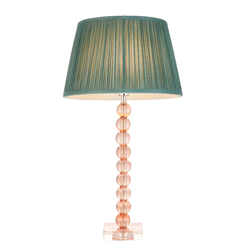 Wood Floor Lamp with Natural Grain for a Warm and Organic FeelWood Floor Lamp with Natural Grain for a Warm and Organic FeelEndon Adelie Pink Crystal Glass Table Lamp With Fir 12 Shade Wood Floor Lamp with Natural Grain for a Warm and Organic FeelWood Floor Lamp with Natural Grain for a Warm and Organic FeelEndon Adelie Pink Crystal Glass Table Lamp With Fir 12 Shade