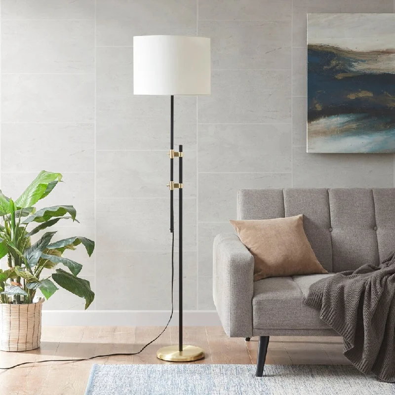 Way Switch Floor Lamp for Multiple Light Intensity Levels Way Switch Floor Lamp for Multiple Light Intensity LevelsAdjustable Height Metal Floor Lamp,Easy installation Way Switch Floor Lamp for Multiple Light Intensity Levels Way Switch Floor Lamp for Multiple Light Intensity LevelsAdjustable Height Metal Floor Lamp,Easy installation