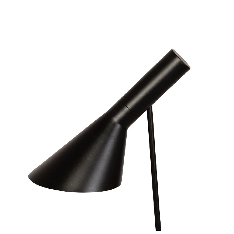 USB Charging Port Floor Lamp for Convenient Device ChargingUSB Charging Port Floor Lamp for Convenient Device ChargingAJ Floor Lamp - Matte Black + Gold USB Charging Port Floor Lamp for Convenient Device ChargingUSB Charging Port Floor Lamp for Convenient Device ChargingAJ Floor Lamp - Matte Black + Gold
