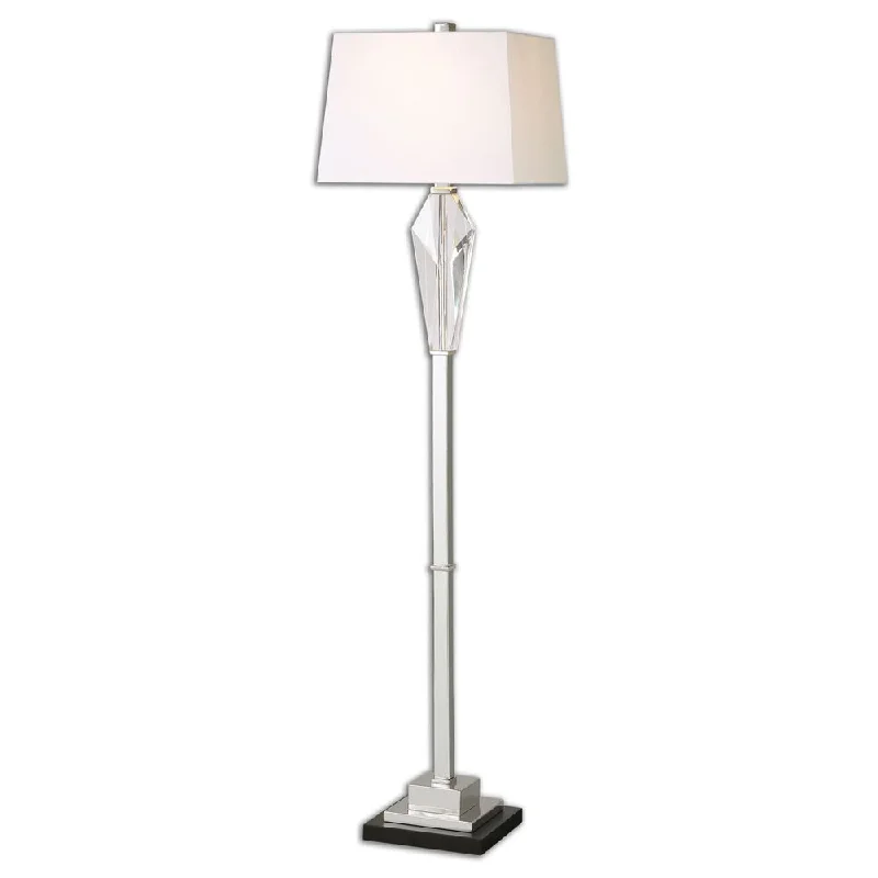 Modern Minimalist Floor Lamp for Contemporary Living RoomsModern Minimalist Floor Lamp for Contemporary Living RoomsAltavilla Cut Crystal Floor Lamp Modern Minimalist Floor Lamp for Contemporary Living RoomsModern Minimalist Floor Lamp for Contemporary Living RoomsAltavilla Cut Crystal Floor Lamp