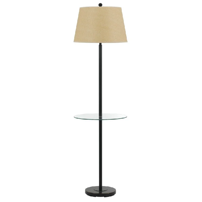 Glass Floor Lamp with Frosted Shades for Soft Diffused LightGlass Floor Lamp with Frosted Shades for Soft Diffused LightAndros 3WY Bronze-finished Metal 150-watt Lamp Glass Floor Lamp with Frosted Shades for Soft Diffused LightGlass Floor Lamp with Frosted Shades for Soft Diffused LightAndros 3WY Bronze-finished Metal 150-watt Lamp