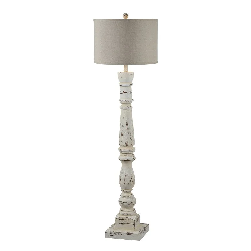 Modern Minimalist Floor Lamp for Contemporary Living RoomsModern Minimalist Floor Lamp for Contemporary Living RoomsAnna Floor Lamp Modern Minimalist Floor Lamp for Contemporary Living RoomsModern Minimalist Floor Lamp for Contemporary Living RoomsAnna Floor Lamp