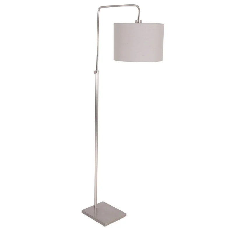 Adjustable Height Floor Lamp for Versatile Lighting NeedsAdjustable Height Floor Lamp for Versatile Lighting NeedsApollo Modern Floor Lamp Adjustable Height Floor Lamp for Versatile Lighting NeedsAdjustable Height Floor Lamp for Versatile Lighting NeedsApollo Modern Floor Lamp