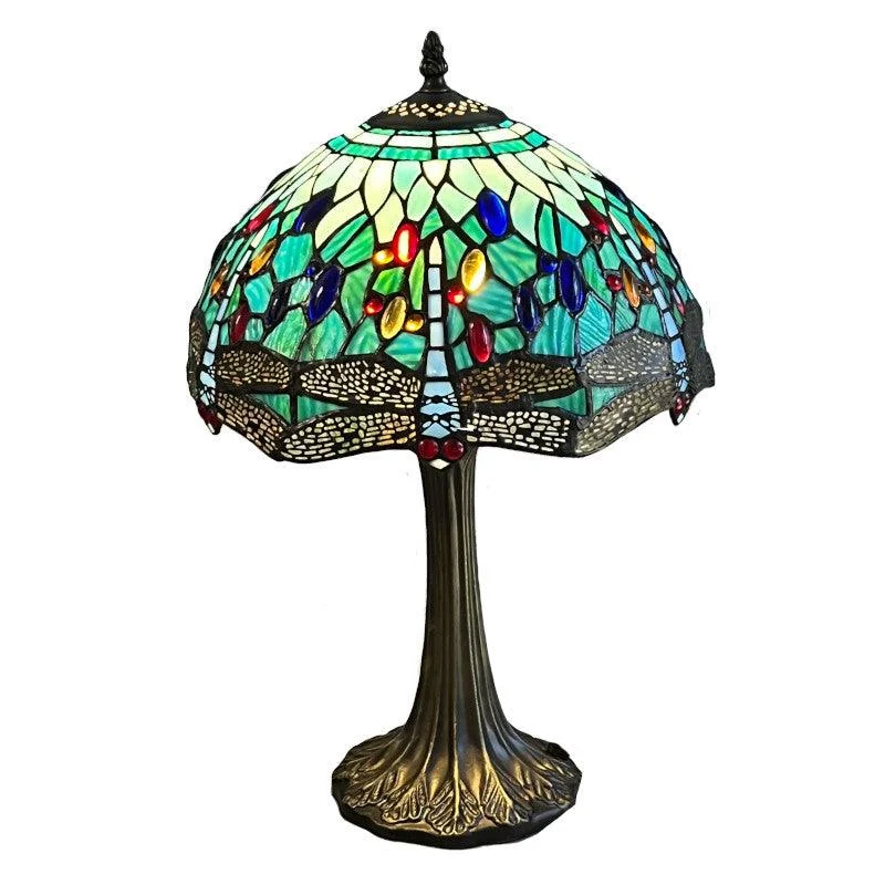 Bohemian Inspired Floor Lamp for Eclectic Home DecorBohemian Inspired Floor Lamp for Eclectic Home DecorAqua Medium Dragonfly Tiffany Lamp Bohemian Inspired Floor Lamp for Eclectic Home DecorBohemian Inspired Floor Lamp for Eclectic Home DecorAqua Medium Dragonfly Tiffany Lamp