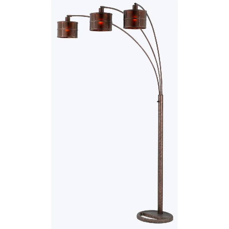 Modern Minimalist Floor Lamp for Contemporary Living RoomsModern Minimalist Floor Lamp for Contemporary Living RoomsArc Design Metal Floor Lamp with Round Base, Rustic Bronze Modern Minimalist Floor Lamp for Contemporary Living RoomsModern Minimalist Floor Lamp for Contemporary Living RoomsArc Design Metal Floor Lamp with Round Base, Rustic Bronze