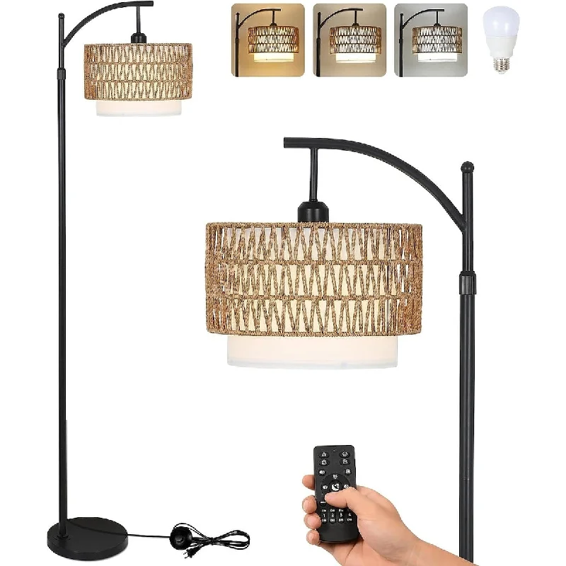 USB Charging Port Floor Lamp for Convenient Device ChargingUSB Charging Port Floor Lamp for Convenient Device ChargingArc Floor Lamp for Living Room with 3 Color Temperatures USB Charging Port Floor Lamp for Convenient Device ChargingUSB Charging Port Floor Lamp for Convenient Device ChargingArc Floor Lamp for Living Room with 3 Color Temperatures