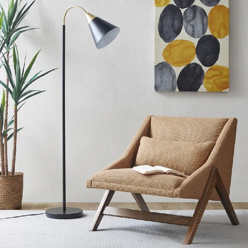 Bohemian Inspired Floor Lamp for Eclectic Home DecorBohemian Inspired Floor Lamp for Eclectic Home DecorArched Metal Floor Lamp with Chimney Shade Bohemian Inspired Floor Lamp for Eclectic Home DecorBohemian Inspired Floor Lamp for Eclectic Home DecorArched Metal Floor Lamp with Chimney Shade