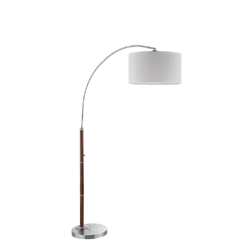 Way Switch Floor Lamp for Multiple Light Intensity Levels Way Switch Floor Lamp for Multiple Light Intensity LevelsArchy Arc Floor Lamp Way Switch Floor Lamp for Multiple Light Intensity Levels Way Switch Floor Lamp for Multiple Light Intensity LevelsArchy Arc Floor Lamp