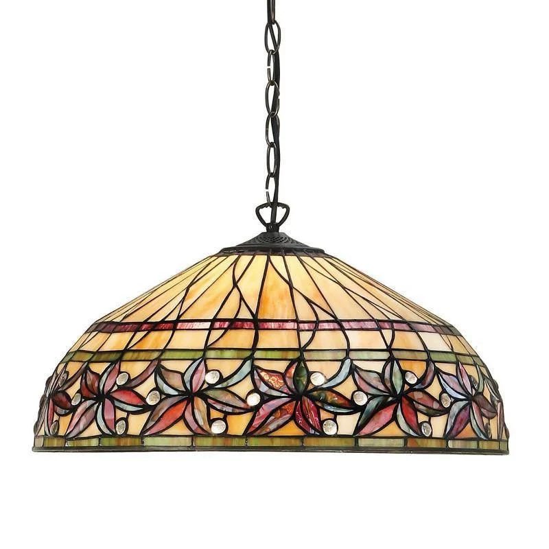 Fabric Floor Lamp with a Linen Shade for a Relaxed AestheticFabric Floor Lamp with a Linen Shade for a Relaxed AestheticAshtead Large Tiffany Ceiling Light, 1 bulb fitting Fabric Floor Lamp with a Linen Shade for a Relaxed AestheticFabric Floor Lamp with a Linen Shade for a Relaxed AestheticAshtead Large Tiffany Ceiling Light, 1 bulb fitting