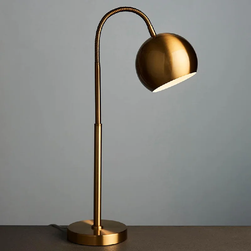 USB Charging Port Floor Lamp for Convenient Device ChargingUSB Charging Port Floor Lamp for Convenient Device ChargingEndon Balin 1 Light Bronze Finish Table Lamp USB Charging Port Floor Lamp for Convenient Device ChargingUSB Charging Port Floor Lamp for Convenient Device ChargingEndon Balin 1 Light Bronze Finish Table Lamp