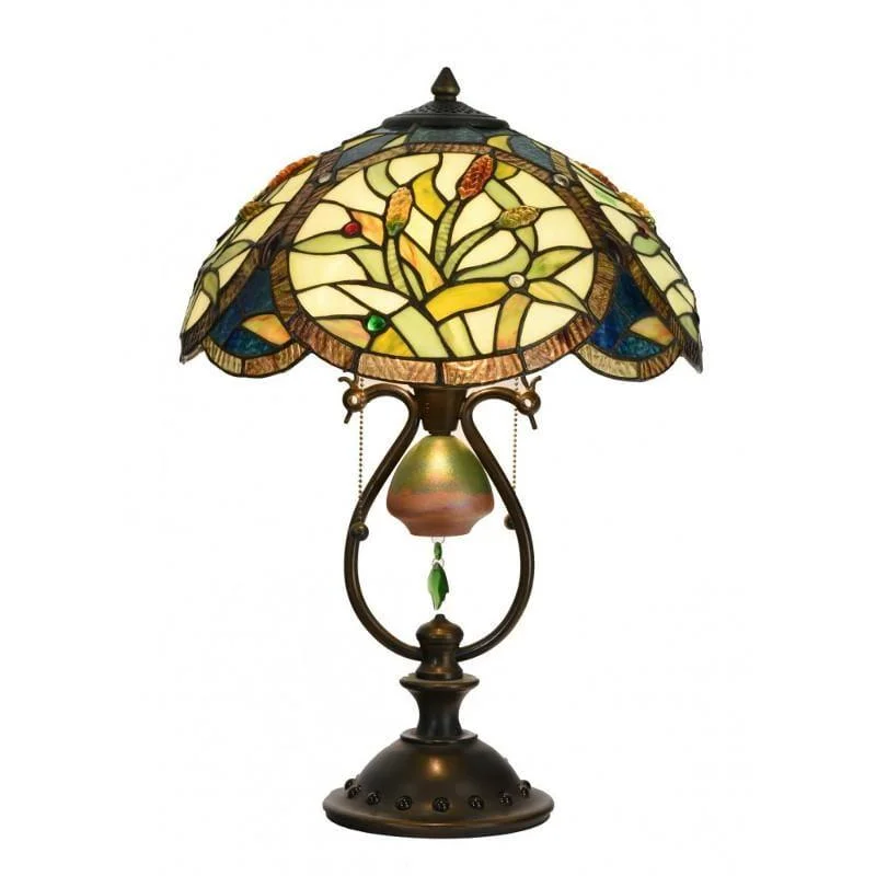 Dimmable Floor Lamp for Adjustable Lighting AmbianceDimmable Floor Lamp for Adjustable Lighting AmbianceMinster Bardney Tiffany Table Lamp Dimmable Floor Lamp for Adjustable Lighting AmbianceDimmable Floor Lamp for Adjustable Lighting AmbianceMinster Bardney Tiffany Table Lamp