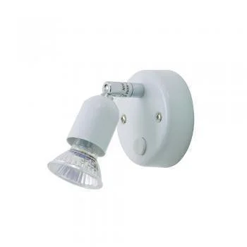 Victorian Style Floor Lamp for Traditional and Elegant InteriorsVictorian Style Floor Lamp for Traditional and Elegant InteriorsOaks Bas White Single Switched Spotlight Victorian Style Floor Lamp for Traditional and Elegant InteriorsVictorian Style Floor Lamp for Traditional and Elegant InteriorsOaks Bas White Single Switched Spotlight