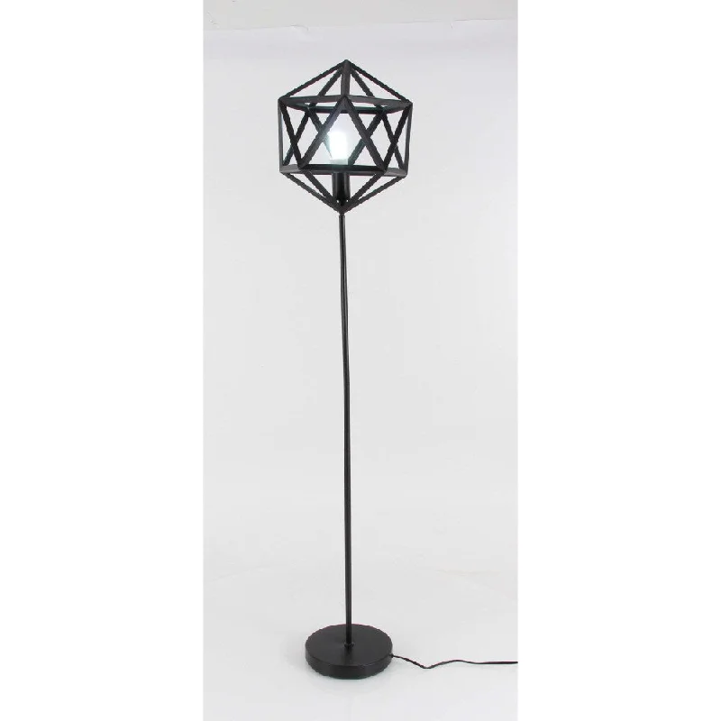 Industrial Style Floor Lamp with Exposed Bulbs for Loft ApartmentsIndustrial Style Floor Lamp with Exposed Bulbs for Loft ApartmentsBenzara Charming Metal Floor Lamp Industrial Style Floor Lamp with Exposed Bulbs for Loft ApartmentsIndustrial Style Floor Lamp with Exposed Bulbs for Loft ApartmentsBenzara Charming Metal Floor Lamp