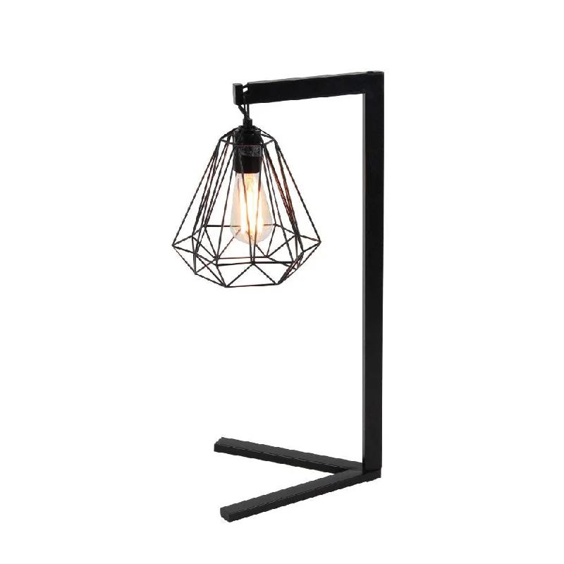 Modern Minimalist Floor Lamp for Contemporary Living RoomsModern Minimalist Floor Lamp for Contemporary Living RoomsBenzara Chic Black Metal Wire Small Floor Lamp Modern Minimalist Floor Lamp for Contemporary Living RoomsModern Minimalist Floor Lamp for Contemporary Living RoomsBenzara Chic Black Metal Wire Small Floor Lamp