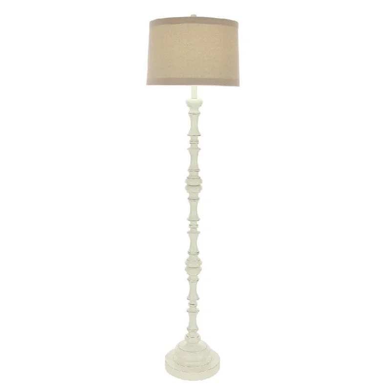 Adjustable Height Floor Lamp for Versatile Lighting NeedsAdjustable Height Floor Lamp for Versatile Lighting NeedsBenzara Polystone Artistically Carved Base Floor Lamp Adjustable Height Floor Lamp for Versatile Lighting NeedsAdjustable Height Floor Lamp for Versatile Lighting NeedsBenzara Polystone Artistically Carved Base Floor Lamp
