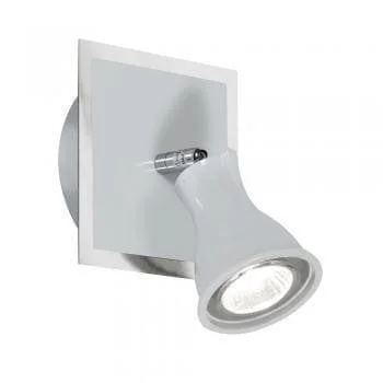 USB Charging Port Floor Lamp for Convenient Device ChargingUSB Charging Port Floor Lamp for Convenient Device ChargingBiba White With Chrome Finish Single Spotlight USB Charging Port Floor Lamp for Convenient Device ChargingUSB Charging Port Floor Lamp for Convenient Device ChargingBiba White With Chrome Finish Single Spotlight