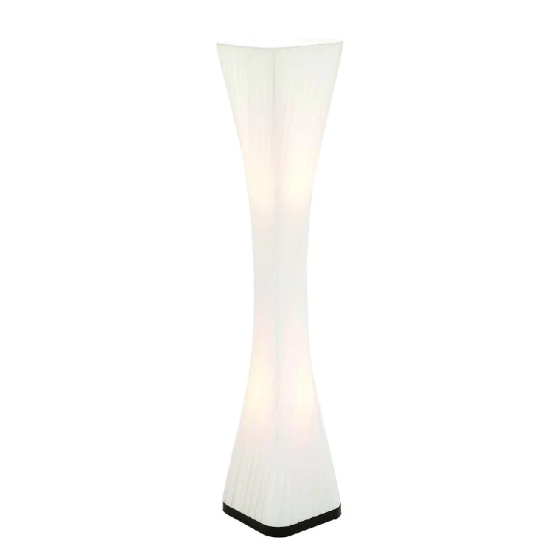 Dimmable Floor Lamp for Adjustable Lighting AmbianceDimmable Floor Lamp for Adjustable Lighting AmbianceBlack and Off-white Wood 1-light Floor Lamp Dimmable Floor Lamp for Adjustable Lighting AmbianceDimmable Floor Lamp for Adjustable Lighting AmbianceBlack and Off-white Wood 1-light Floor Lamp