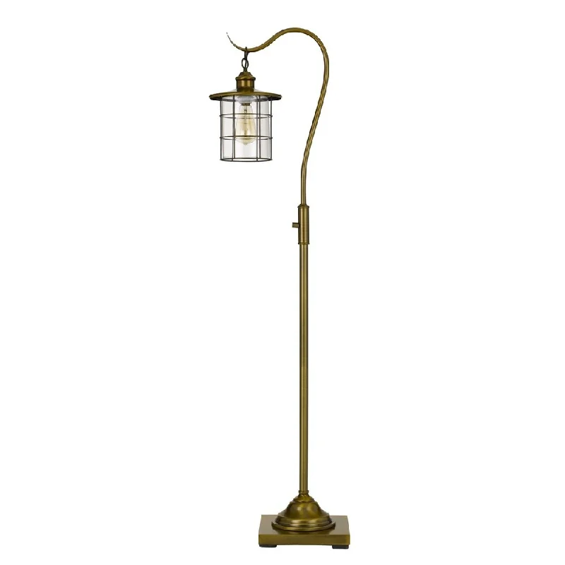 Glass Floor Lamp with Frosted Shades for Soft Diffused LightGlass Floor Lamp with Frosted Shades for Soft Diffused LightBo-2668fl-Bab - N/A Glass Floor Lamp with Frosted Shades for Soft Diffused LightGlass Floor Lamp with Frosted Shades for Soft Diffused LightBo-2668fl-Bab - N/A