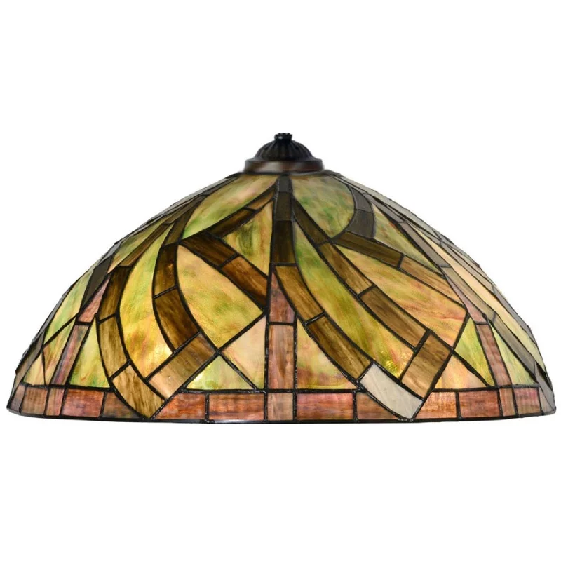 Marble Base Floor Lamp for a Touch of LuxuryMarble Base Floor Lamp for a Touch of LuxuryBocastle Tiffany Replacement Shade Marble Base Floor Lamp for a Touch of LuxuryMarble Base Floor Lamp for a Touch of LuxuryBocastle Tiffany Replacement Shade