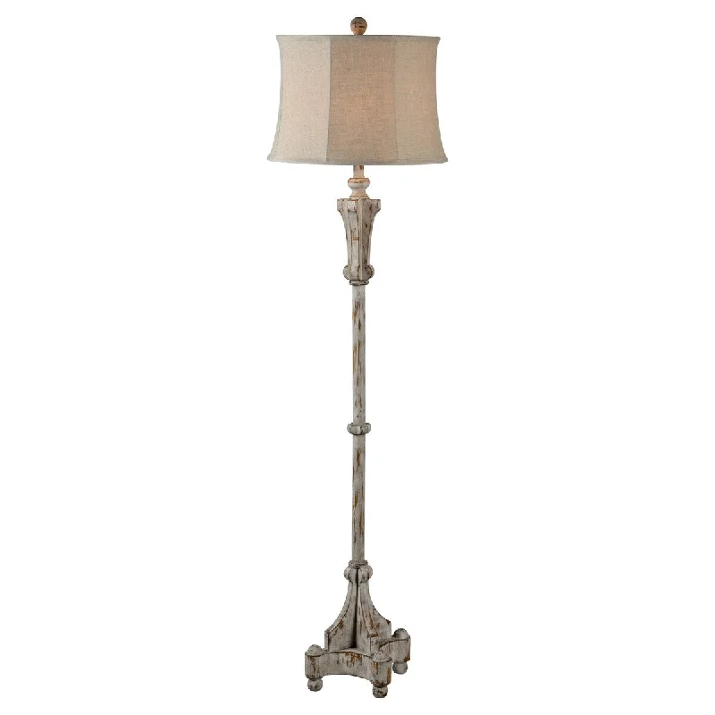 Glass Floor Lamp with Frosted Shades for Soft Diffused LightGlass Floor Lamp with Frosted Shades for Soft Diffused LightBoulder Floor Lamp Glass Floor Lamp with Frosted Shades for Soft Diffused LightGlass Floor Lamp with Frosted Shades for Soft Diffused LightBoulder Floor Lamp