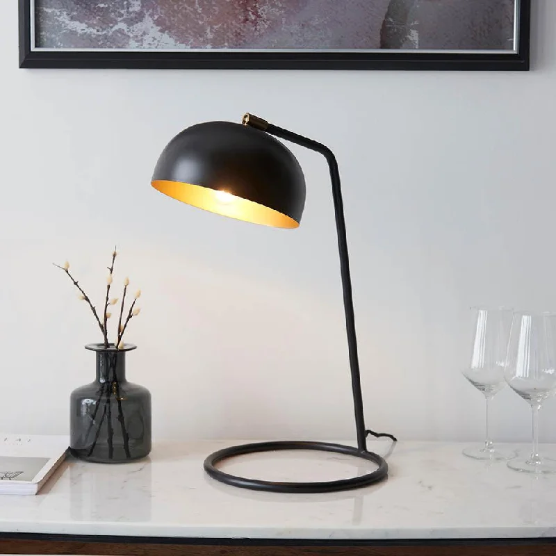 Marble Base Floor Lamp for a Touch of LuxuryMarble Base Floor Lamp for a Touch of LuxuryEndon Brair 1 Light Black Table Lamp Marble Base Floor Lamp for a Touch of LuxuryMarble Base Floor Lamp for a Touch of LuxuryEndon Brair 1 Light Black Table Lamp