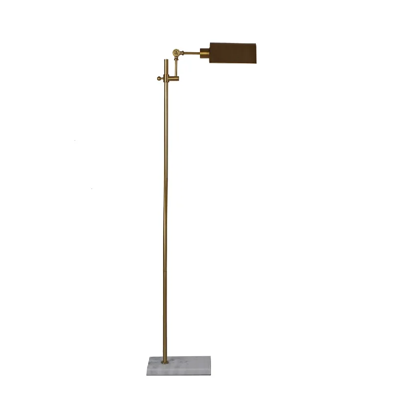 Fabric Floor Lamp with a Linen Shade for a Relaxed AestheticFabric Floor Lamp with a Linen Shade for a Relaxed AestheticBrass 63" Floor Lamp On Marble base, Gold Fabric Floor Lamp with a Linen Shade for a Relaxed AestheticFabric Floor Lamp with a Linen Shade for a Relaxed AestheticBrass 63" Floor Lamp On Marble base, Gold