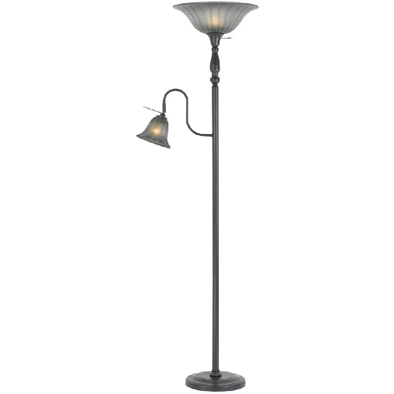 Rustic Farmhouse Style Floor Lamp for Cozy BedroomsRustic Farmhouse Style Floor Lamp for Cozy BedroomsBronze Finish Metal Floor Lamp with Reading Lamp Extension Rustic Farmhouse Style Floor Lamp for Cozy BedroomsRustic Farmhouse Style Floor Lamp for Cozy BedroomsBronze Finish Metal Floor Lamp with Reading Lamp Extension