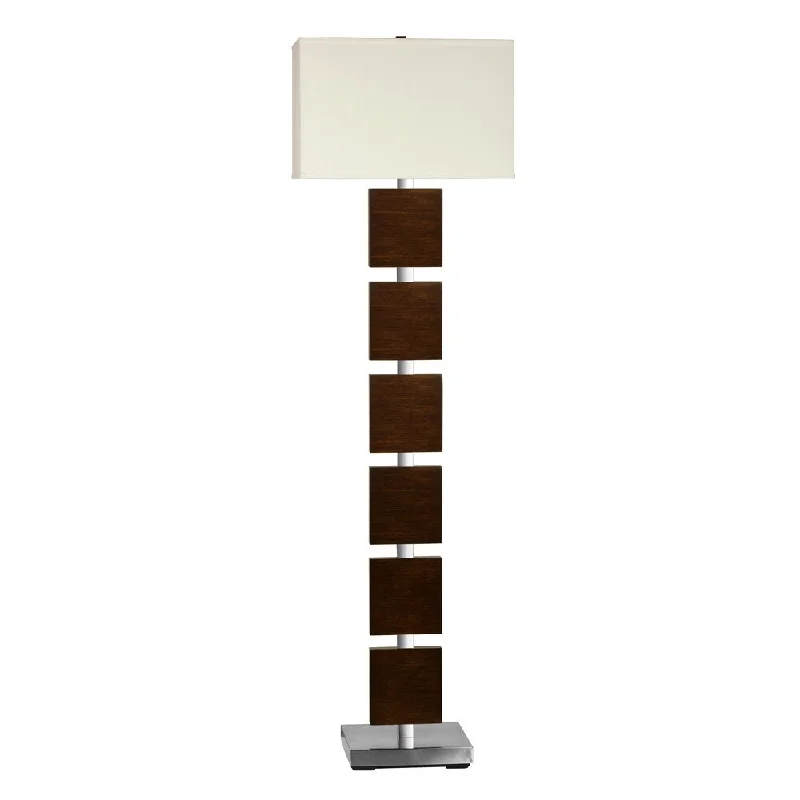 Dimmable Floor Lamp for Adjustable Lighting AmbianceDimmable Floor Lamp for Adjustable Lighting AmbianceBrushed Metal Wood Panel Floor Lamp Dimmable Floor Lamp for Adjustable Lighting AmbianceDimmable Floor Lamp for Adjustable Lighting AmbianceBrushed Metal Wood Panel Floor Lamp