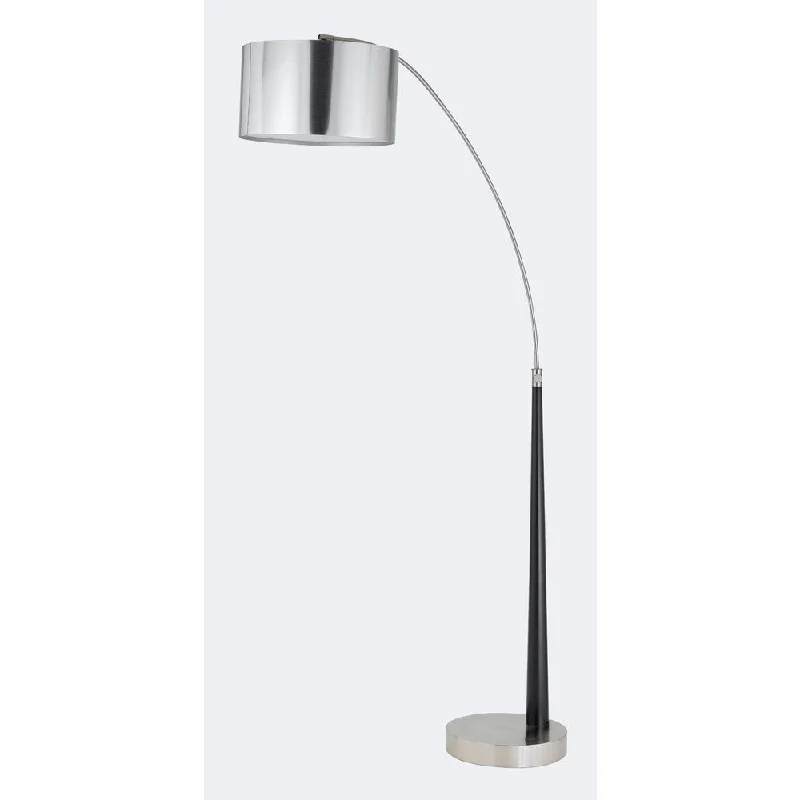 Modern Minimalist Floor Lamp for Contemporary Living RoomsModern Minimalist Floor Lamp for Contemporary Living RoomsBrushed Steel 150-watt Arched Floor Lamp Modern Minimalist Floor Lamp for Contemporary Living RoomsModern Minimalist Floor Lamp for Contemporary Living RoomsBrushed Steel 150-watt Arched Floor Lamp