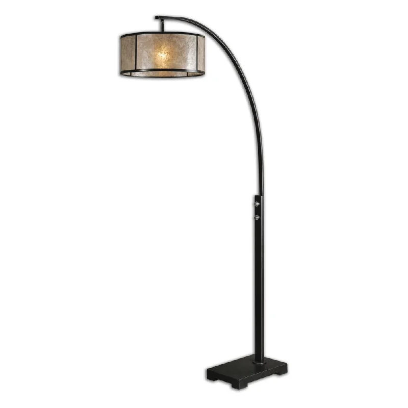 Way Switch Floor Lamp for Multiple Light Intensity Levels Way Switch Floor Lamp for Multiple Light Intensity LevelsCairano Drum Shade Floor Lamp Way Switch Floor Lamp for Multiple Light Intensity Levels Way Switch Floor Lamp for Multiple Light Intensity LevelsCairano Drum Shade Floor Lamp