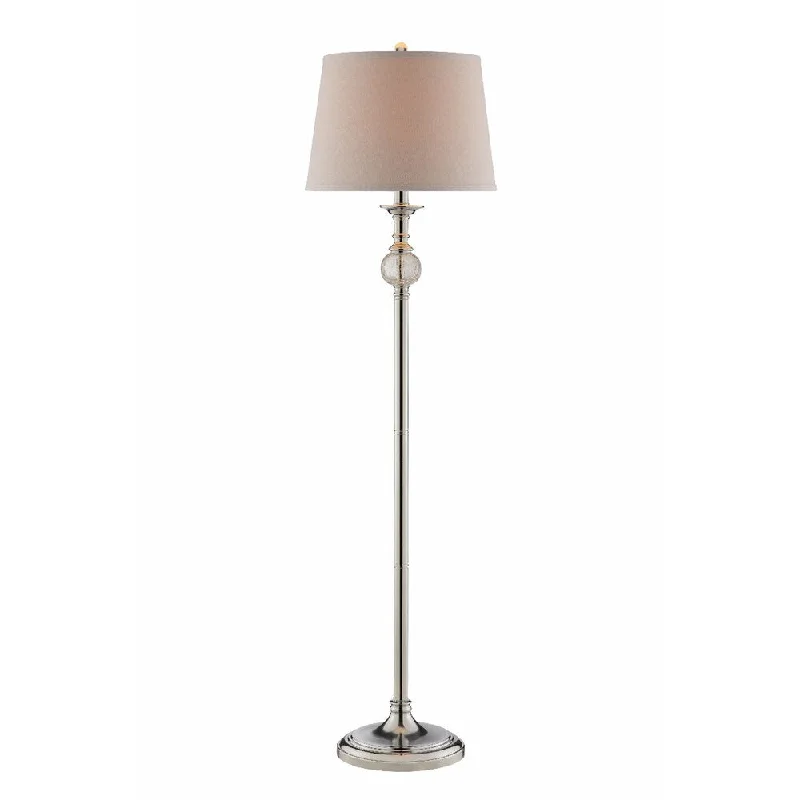 Bohemian Inspired Floor Lamp for Eclectic Home DecorBohemian Inspired Floor Lamp for Eclectic Home DecorCaitlyn Glass Floor Lamp Bohemian Inspired Floor Lamp for Eclectic Home DecorBohemian Inspired Floor Lamp for Eclectic Home DecorCaitlyn Glass Floor Lamp