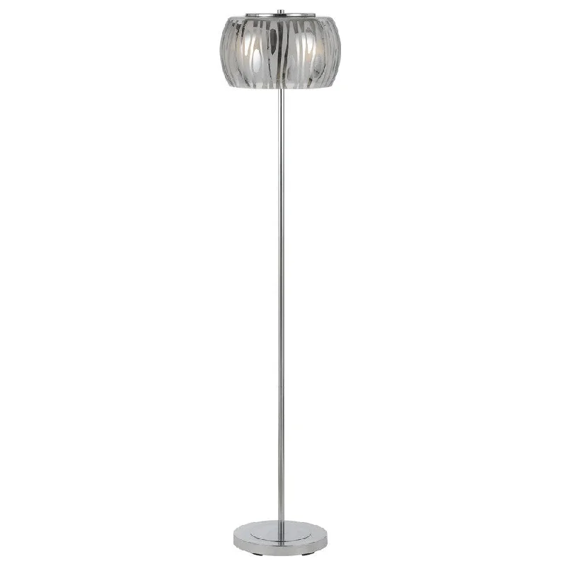 Dimmable Floor Lamp for Adjustable Lighting AmbianceDimmable Floor Lamp for Adjustable Lighting AmbianceCal Lighting Chicago Glass Floor Lamp Dimmable Floor Lamp for Adjustable Lighting AmbianceDimmable Floor Lamp for Adjustable Lighting AmbianceCal Lighting Chicago Glass Floor Lamp