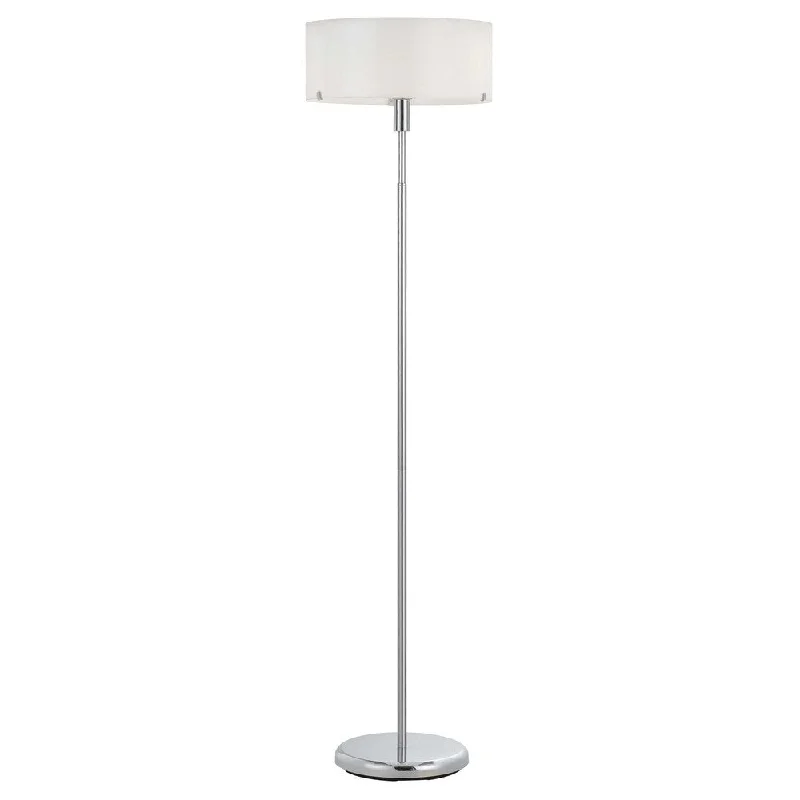 Modern Minimalist Floor Lamp for Contemporary Living RoomsModern Minimalist Floor Lamp for Contemporary Living RoomsCal Lighting Holbaek Metal Arc Floor Lamp Modern Minimalist Floor Lamp for Contemporary Living RoomsModern Minimalist Floor Lamp for Contemporary Living RoomsCal Lighting Holbaek Metal Arc Floor Lamp
