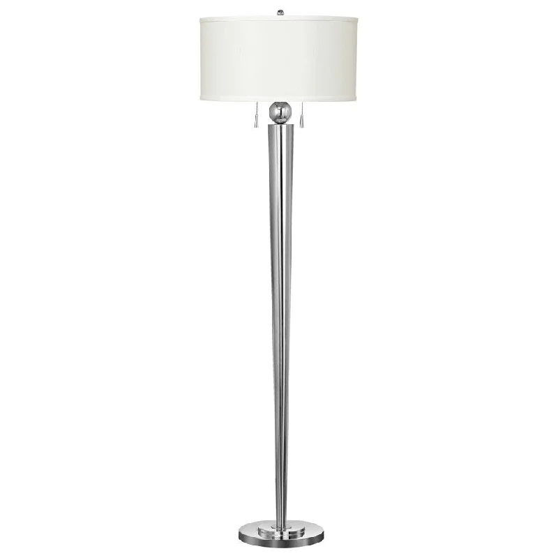 Wood Floor Lamp with Natural Grain for a Warm and Organic FeelWood Floor Lamp with Natural Grain for a Warm and Organic FeelCal Lighting Messina Metal Floor Lamp Wood Floor Lamp with Natural Grain for a Warm and Organic FeelWood Floor Lamp with Natural Grain for a Warm and Organic FeelCal Lighting Messina Metal Floor Lamp