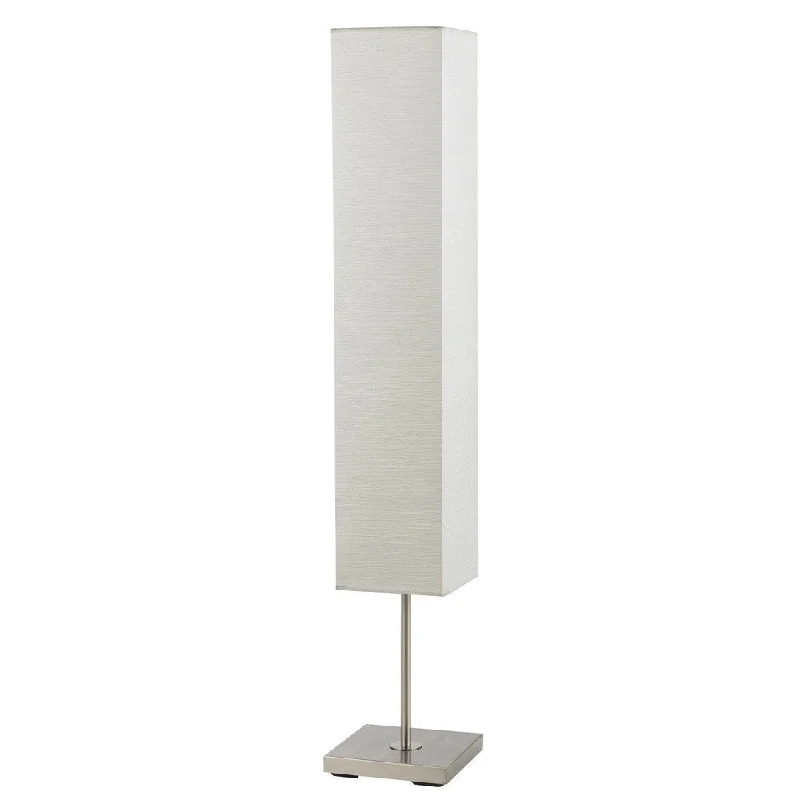 Bohemian Inspired Floor Lamp for Eclectic Home DecorBohemian Inspired Floor Lamp for Eclectic Home DecorCal Lighting Olivia Lantern Floor Lamp Bohemian Inspired Floor Lamp for Eclectic Home DecorBohemian Inspired Floor Lamp for Eclectic Home DecorCal Lighting Olivia Lantern Floor Lamp