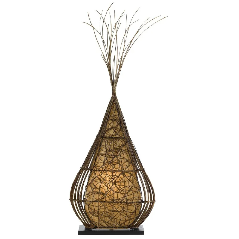 Bohemian Inspired Floor Lamp for Eclectic Home DecorBohemian Inspired Floor Lamp for Eclectic Home DecorCal Lighting Rattan Floor Lamp Bohemian Inspired Floor Lamp for Eclectic Home DecorBohemian Inspired Floor Lamp for Eclectic Home DecorCal Lighting Rattan Floor Lamp