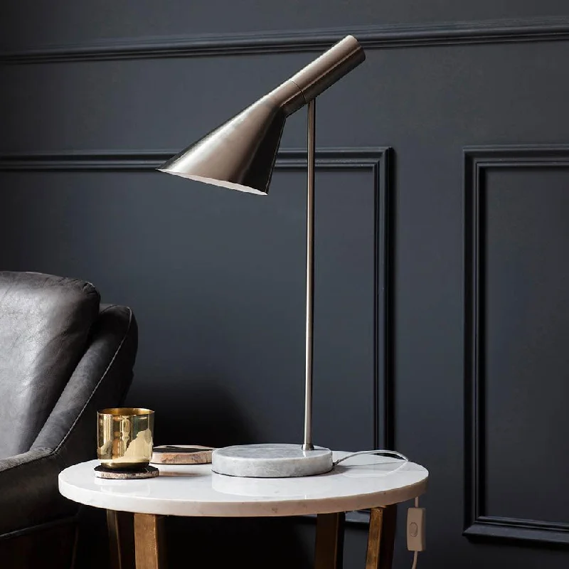 Fabric Floor Lamp with a Linen Shade for a Relaxed AestheticFabric Floor Lamp with a Linen Shade for a Relaxed AestheticEndon Carlo 1 Light Chrome Finish Table Lamp Fabric Floor Lamp with a Linen Shade for a Relaxed AestheticFabric Floor Lamp with a Linen Shade for a Relaxed AestheticEndon Carlo 1 Light Chrome Finish Table Lamp