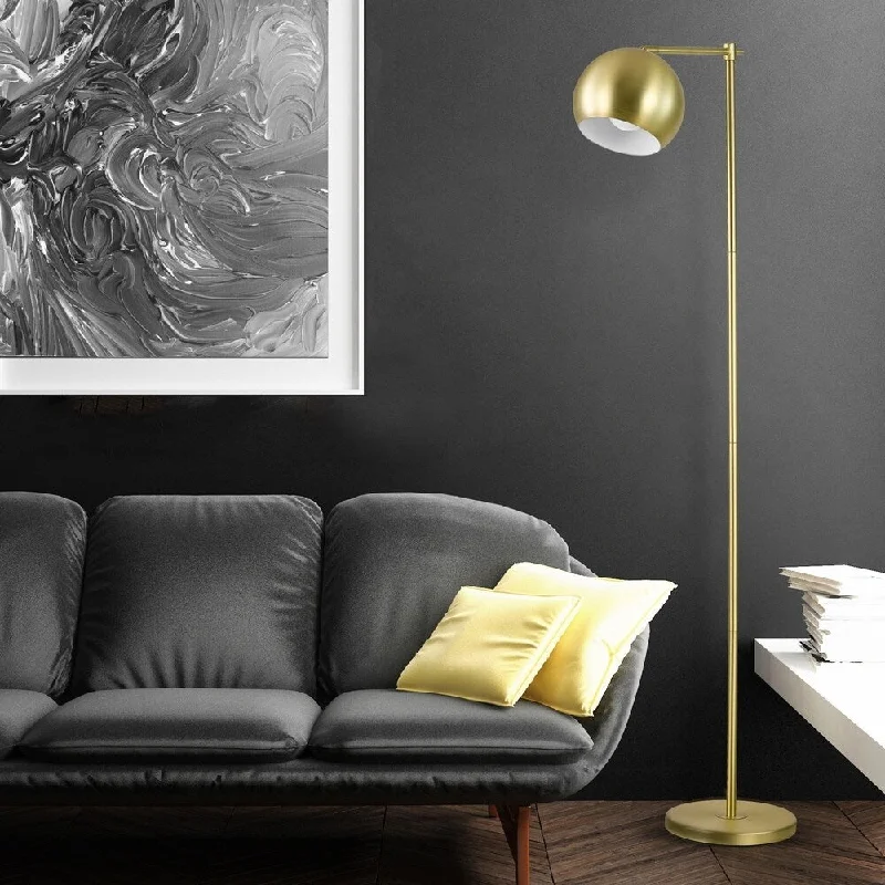 Way Switch Floor Lamp for Multiple Light Intensity Levels Way Switch Floor Lamp for Multiple Light Intensity LevelsCarson Carrington Boarp 60-inch Floor Lamp Way Switch Floor Lamp for Multiple Light Intensity Levels Way Switch Floor Lamp for Multiple Light Intensity LevelsCarson Carrington Boarp 60-inch Floor Lamp
