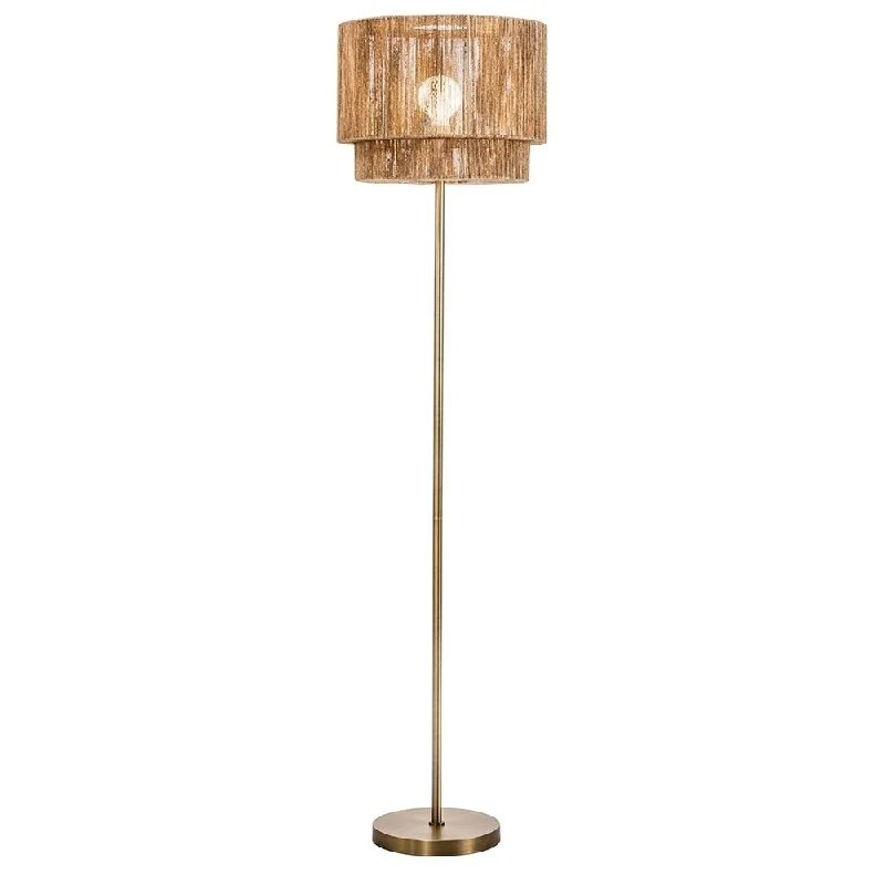 Dimmable Floor Lamp for Adjustable Lighting AmbianceDimmable Floor Lamp for Adjustable Lighting AmbianceCarson Carrington Labbyn Jute Golden Brass Floor Lamp Dimmable Floor Lamp for Adjustable Lighting AmbianceDimmable Floor Lamp for Adjustable Lighting AmbianceCarson Carrington Labbyn Jute Golden Brass Floor Lamp