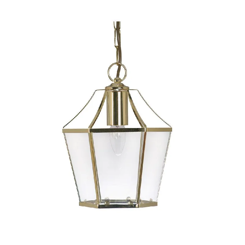 Rustic Farmhouse Style Floor Lamp for Cozy BedroomsRustic Farmhouse Style Floor Lamp for Cozy BedroomsCeiling Lantern Light - Dulverton Polished Brass Rustic Farmhouse Style Floor Lamp for Cozy BedroomsRustic Farmhouse Style Floor Lamp for Cozy BedroomsCeiling Lantern Light - Dulverton Polished Brass
