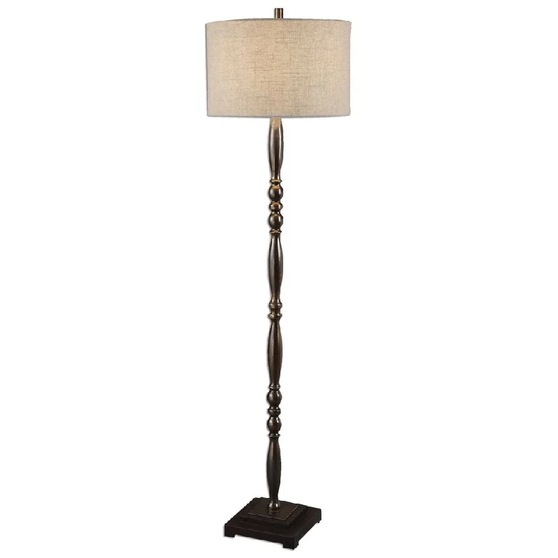 Wood Floor Lamp with Natural Grain for a Warm and Organic FeelWood Floor Lamp with Natural Grain for a Warm and Organic FeelCharleston Dark Bronze Floor Lamp Wood Floor Lamp with Natural Grain for a Warm and Organic FeelWood Floor Lamp with Natural Grain for a Warm and Organic FeelCharleston Dark Bronze Floor Lamp