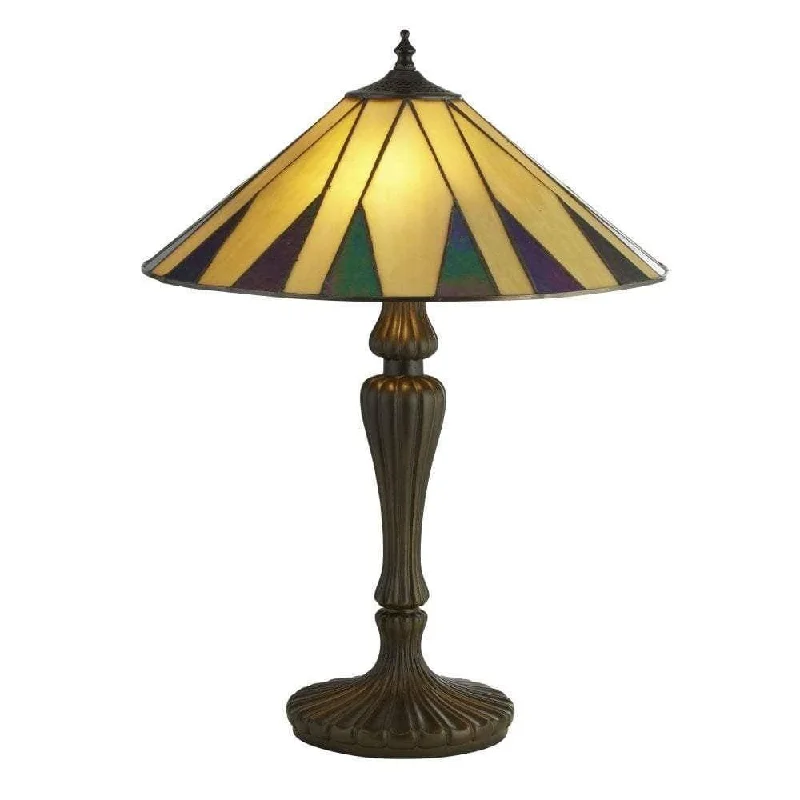Bohemian Inspired Floor Lamp for Eclectic Home DecorBohemian Inspired Floor Lamp for Eclectic Home DecorSearchlight Charleston Tiffany Table Lamp Bohemian Inspired Floor Lamp for Eclectic Home DecorBohemian Inspired Floor Lamp for Eclectic Home DecorSearchlight Charleston Tiffany Table Lamp