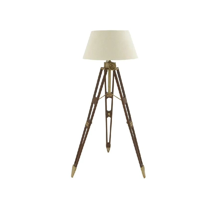 Dimmable Floor Lamp for Adjustable Lighting AmbianceDimmable Floor Lamp for Adjustable Lighting AmbianceClassy Wood Aluminum Floor Tripod Lamp Dimmable Floor Lamp for Adjustable Lighting AmbianceDimmable Floor Lamp for Adjustable Lighting AmbianceClassy Wood Aluminum Floor Tripod Lamp
