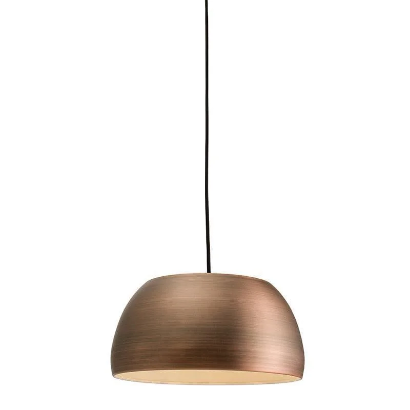 Rustic Farmhouse Style Floor Lamp for Cozy BedroomsRustic Farmhouse Style Floor Lamp for Cozy BedroomsEndon Connery 1 Light Matt Bronze Pendant Ceiling Light Rustic Farmhouse Style Floor Lamp for Cozy BedroomsRustic Farmhouse Style Floor Lamp for Cozy BedroomsEndon Connery 1 Light Matt Bronze Pendant Ceiling Light