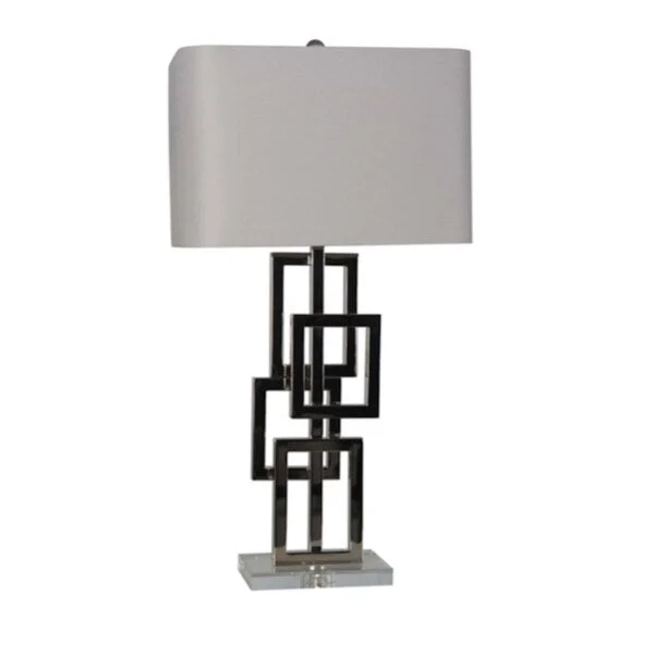 Rustic Farmhouse Style Floor Lamp for Cozy BedroomsRustic Farmhouse Style Floor Lamp for Cozy BedroomsContemporary 1-light Metal Table Lamp Rustic Farmhouse Style Floor Lamp for Cozy BedroomsRustic Farmhouse Style Floor Lamp for Cozy BedroomsContemporary 1-light Metal Table Lamp