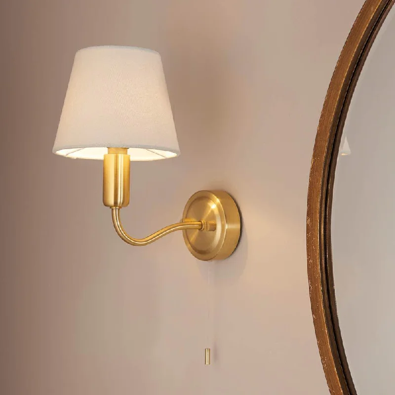 Metal Floor Lamp with a Matte Black Finish for a Sleek LookMetal Floor Lamp with a Matte Black Finish for a Sleek LookEndon Conway Brass Finish Bathroom Wall Light Metal Floor Lamp with a Matte Black Finish for a Sleek LookMetal Floor Lamp with a Matte Black Finish for a Sleek LookEndon Conway Brass Finish Bathroom Wall Light