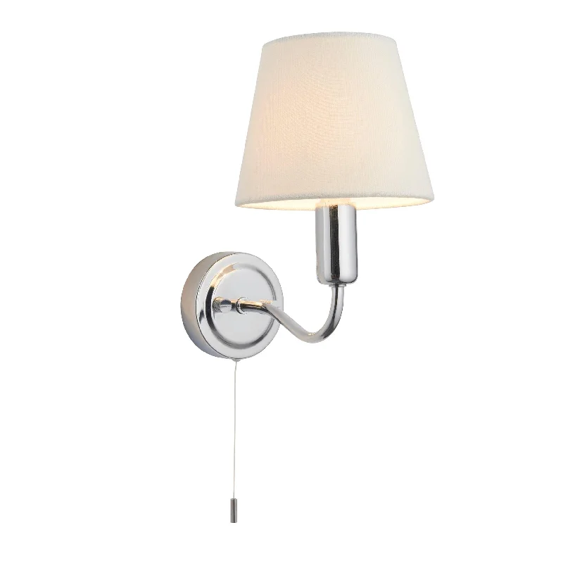 Way Switch Floor Lamp for Multiple Light Intensity Levels Way Switch Floor Lamp for Multiple Light Intensity LevelsEndon Conway Chrome Finish Bathroom Wall Light Way Switch Floor Lamp for Multiple Light Intensity Levels Way Switch Floor Lamp for Multiple Light Intensity LevelsEndon Conway Chrome Finish Bathroom Wall Light