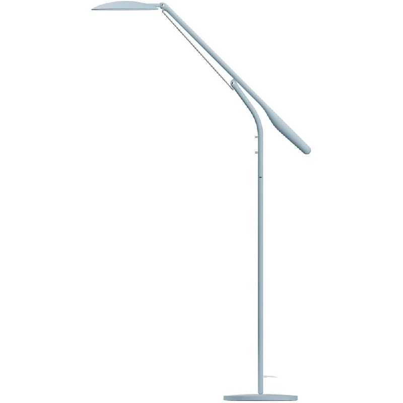 Marble Base Floor Lamp for a Touch of LuxuryMarble Base Floor Lamp for a Touch of LuxuryCricut Bright 360 Ultimate LED Floor Lamp 2008137 Marble Base Floor Lamp for a Touch of LuxuryMarble Base Floor Lamp for a Touch of LuxuryCricut Bright 360 Ultimate LED Floor Lamp 2008137