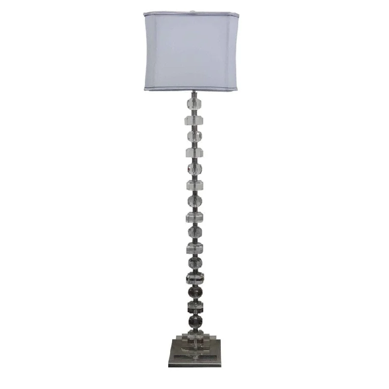 Rustic Farmhouse Style Floor Lamp for Cozy BedroomsRustic Farmhouse Style Floor Lamp for Cozy BedroomsCrystal Floor Lamp Rustic Farmhouse Style Floor Lamp for Cozy BedroomsRustic Farmhouse Style Floor Lamp for Cozy BedroomsCrystal Floor Lamp
